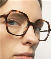 Montatura vista Kaleos Donna PERRY 52 C023 - PERRY 52 C023